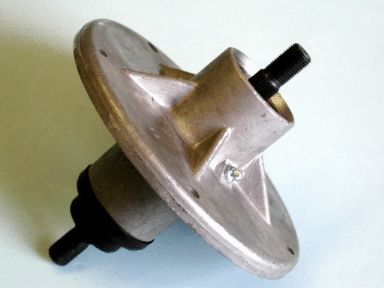 1001200 Original Murray Quill Assembly