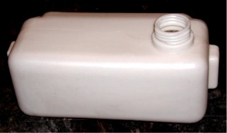 1002073MA Murray Gas Tank