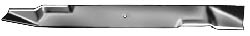 10066 Fits 20 inch Cut Murray Mulcher Push Mower Replaces 672763