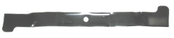 1401079 30 Inch Murray Blade Replaces 7701079,1401079E701,1401079MA