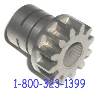 1401099 Murray Pinion Gear