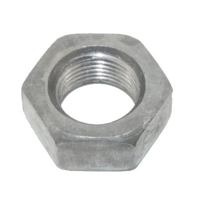 15x100 Lawn Mower Blade Nut for Murray