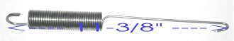 165x118 Murray Spring