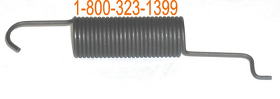 165x155 Murray Spring