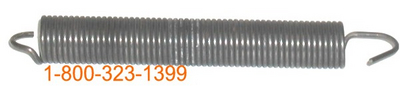 165x3 Murray Spring