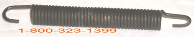 165x67 Murray Spring