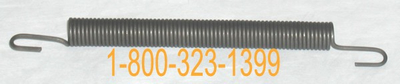 165x70 Murray Spring