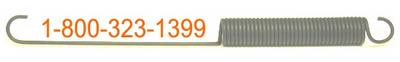 165x76 Murray Spring
