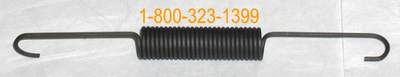 165x79 Murray Spring