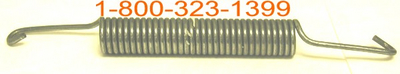 165x80 Murray Spring