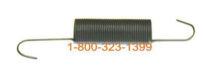 165x86 Murray Spring