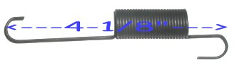 165x92 Murray Spring