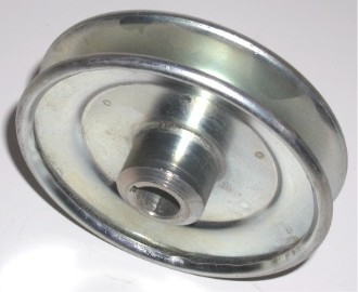 20615 Murray Pulley