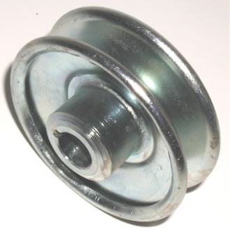 21022 Murray Pulley