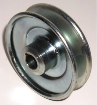 21096 Murray Pulley