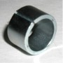 23213 Murray Jackshaft Spacer