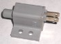 24273 Murray Safety Switch