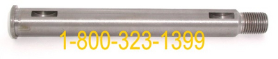 24578 Murray Jackshaft