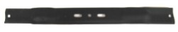 309068 Murray 21 inch Cut Blade
