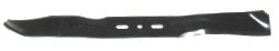 310761 Murray 22 Inch Cut Blade