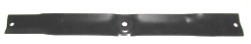 313316 Murray 40in Cut Blade