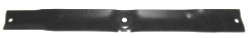 314369 Murray 43 inch Cut Blade