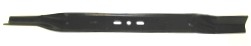 325751 Murray 30in. Cut Blade