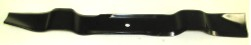 330277 Murray 40 inch Blade replaces 325761