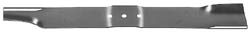 3390 Fits 21 inch Cut Murray Push Mower Replaces 22860HT