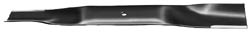 42225 Fits 22 inch Cut Murray Push Mower