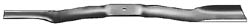 43836 Fits 21 inch Cut Murray Push Mower