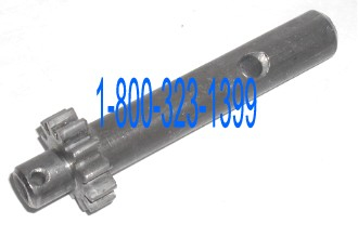 56057 Murray Pinion Gear