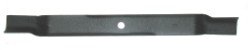 56061 Murray 30in. Lift Blade