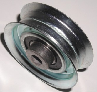 056526 Murray Idler Pulley