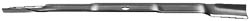 6010 Fits 30 inch Murray Rider Replaces 56061E701, 56061HT