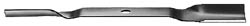 6017 Fits 38 inch Murray Rider Replaces 91742E701, 91742HT