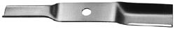 6113 Fits 46 inch Murray Rider Replaces 92117E701, 92117
