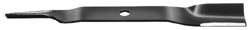 6129 Fits 40 inch Murray Rider, HEAVY DUTY Replaces 91871
