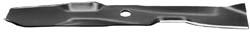 6146 Fits 38 inch Murray Rider Mulching Blade Replaces 56250E701