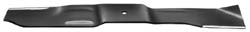 6160 Fits 21 inch Cut Murray Mulcher Push Mower Replaces 71161E701