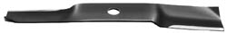 6161 Fits 46 inch Murray Rider Replaces 92352