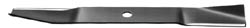 6162 Fits 42 inch Murray Rider Replaces 92418E701