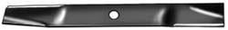 6166 Fits 42 inch Murray Rider Replaces 92419