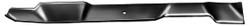 6174 Fits 22 inch Cut Murray Mulcher Push Mower Replaces 71113E701, 71849E701, 71499E701, 1101120e701, and 672059e701