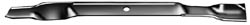 6215 Fits 30 inch Murray Rider Mulching Blade Replaces 56217, 56210