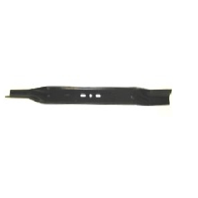 6468 Blade; Replaces Murray 325751 Fits Murray 30" Cut