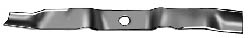 6475 Fits 40 inch Murray Rider Mulching Blade Replaces 56251,92002,91871