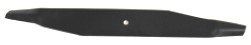 672056 Murray 20 inch Cut Blade