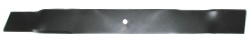 672573 Murray 22 inch Cut Blade