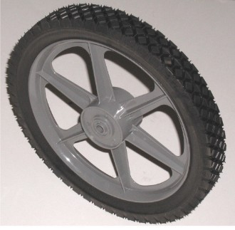 672801 Murray 14x2 Wheel